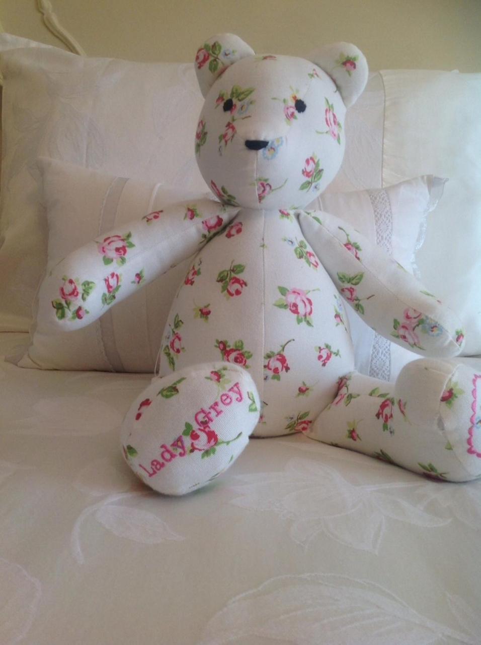 Bed and Breakfast Lilly'S Pad Keelby Номер фото