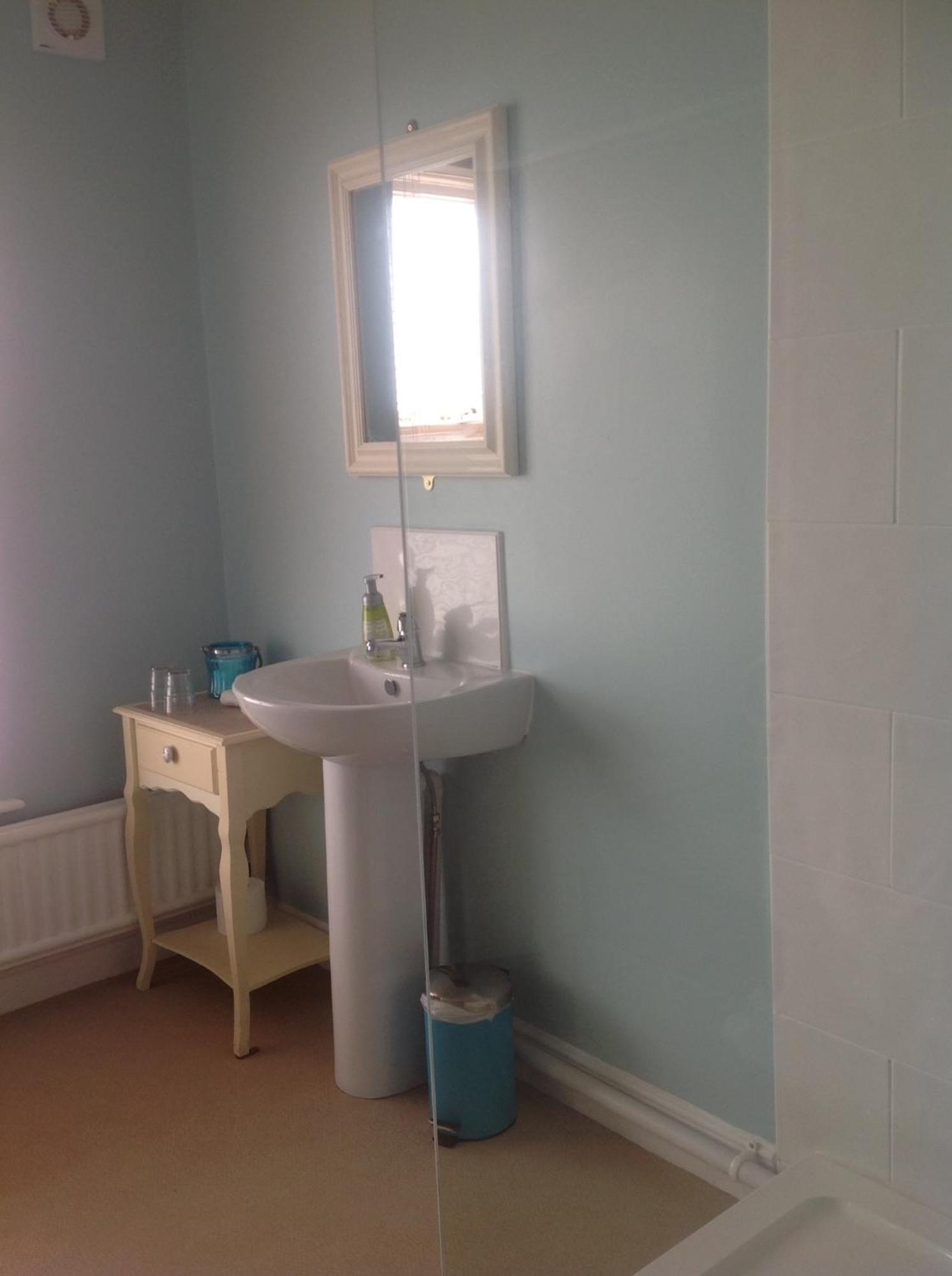 Bed and Breakfast Lilly'S Pad Keelby Номер фото